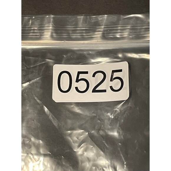 Adidas Climalite polo button up shirt mens XL short sleeve red - Picture 8 of 8